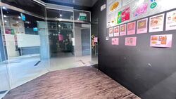 Dmanor (D16), Retail #450743401